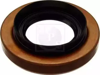 Уплотняющее кольцо, распределительный вал NPS купить