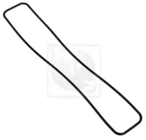 Прокладка, крышка головки цилиндра NPS купить