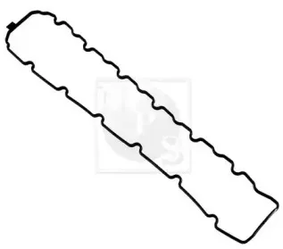 Прокладка, крышка головки цилиндра NPS купить