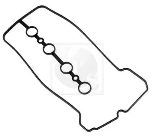 Прокладка, крышка головки цилиндра NPS купить