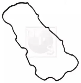 Прокладка, крышка головки цилиндра NPS купить