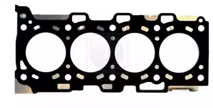 Прокладка, головка цилиндра NPS купить