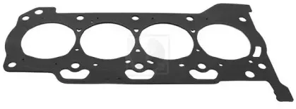 Прокладка, головка цилиндра NPS купить