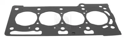 Прокладка, головка цилиндра NPS купить