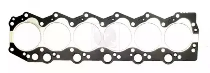 Прокладка, головка цилиндра NPS купить