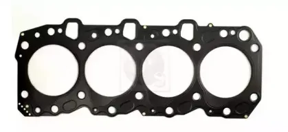 Прокладка, головка цилиндра NPS купить