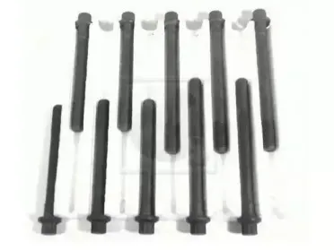 Комплект болтов головки цилидра NPS купить