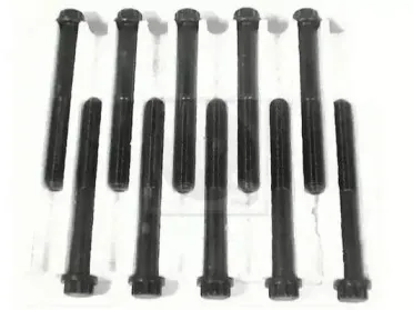 Комплект болтов головки цилидра NPS купить