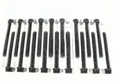 Комплект болтов головки цилидра NPS купить