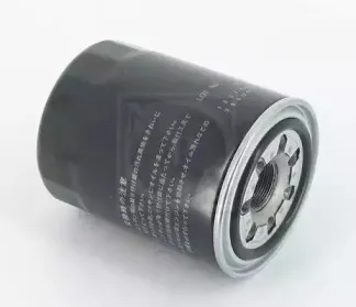 Масляный фильтр NPS купить