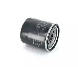 Масляный фильтр NPS купить