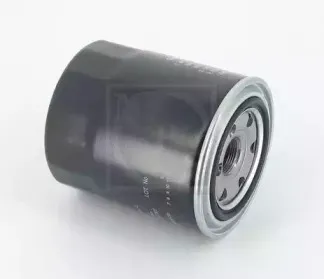 Масляный фильтр NPS купить