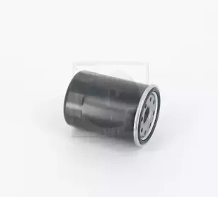 Масляный фильтр NPS купить