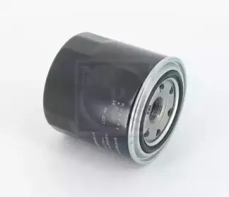 Масляный фильтр NPS купить