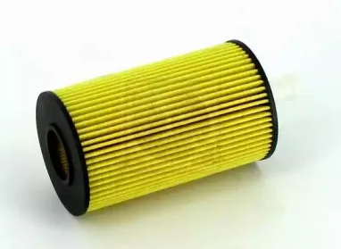 Масляный фильтр NPS купить