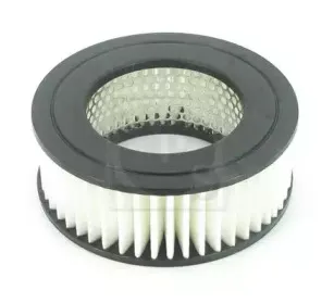 Воздушный фильтр NPS купить