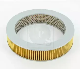 Воздушный фильтр NPS купить