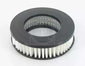 Воздушный фильтр NPS купить