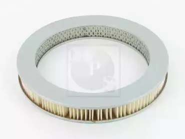 Воздушный фильтр NPS купить