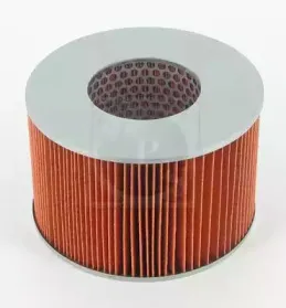 Воздушный фильтр NPS купить