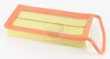 Воздушный фильтр NPS купить