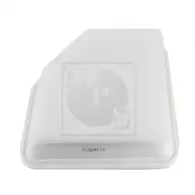 Воздушный фильтр NPS купить