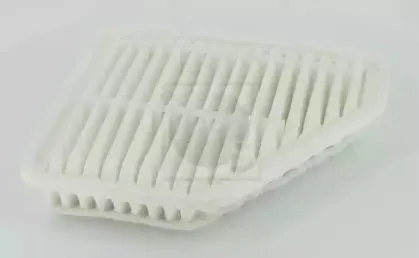 Воздушный фильтр NPS купить