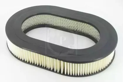 Воздушный фильтр NPS купить