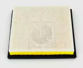 Воздушный фильтр NPS купить