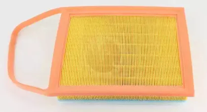 Воздушный фильтр NPS купить