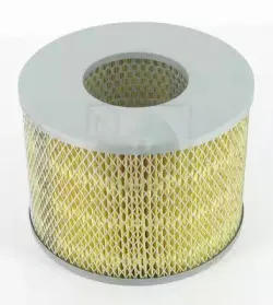 Воздушный фильтр NPS купить