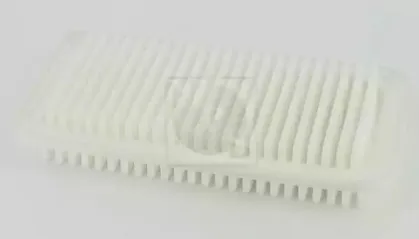 Воздушный фильтр NPS купить