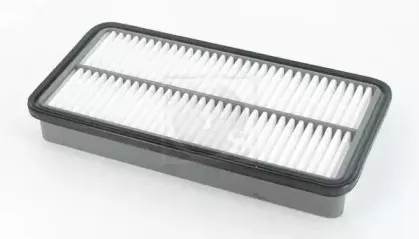 Воздушный фильтр NPS купить