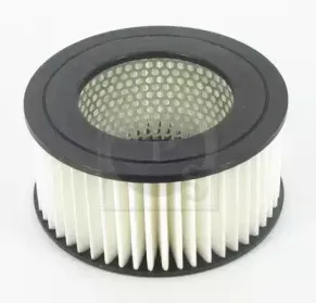 Воздушный фильтр NPS купить