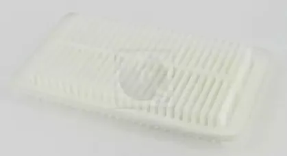 Воздушный фильтр NPS купить