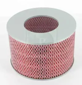 Воздушный фильтр NPS купить