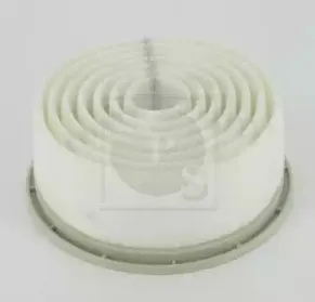 Воздушный фильтр NPS купить