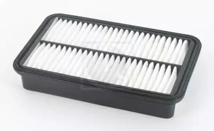 Воздушный фильтр NPS купить