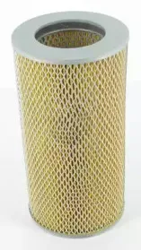 Воздушный фильтр NPS купить