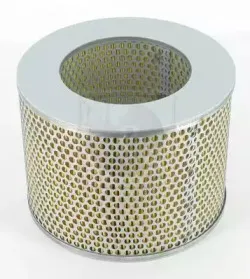 Воздушный фильтр NPS купить