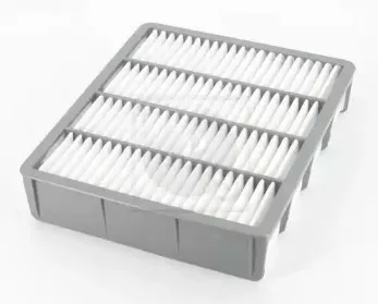 Воздушный фильтр NPS купить