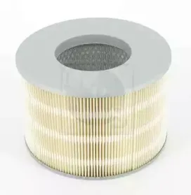 Воздушный фильтр NPS купить