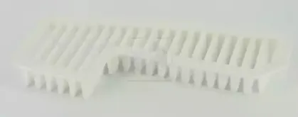 Воздушный фильтр NPS купить