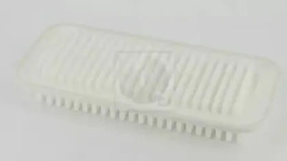 Воздушный фильтр NPS купить