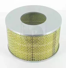 Воздушный фильтр NPS купить