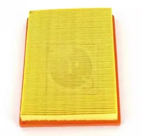 Воздушный фильтр NPS купить