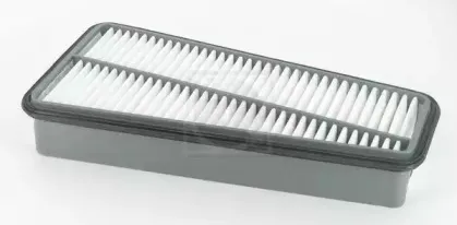 Воздушный фильтр NPS купить