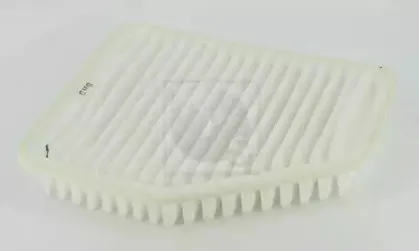 Воздушный фильтр NPS купить