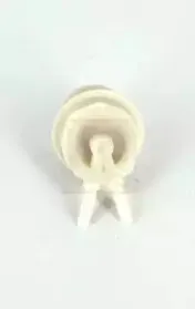 Топливный фильтр NPS купить