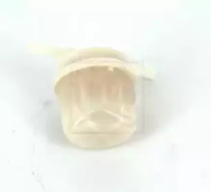 Топливный фильтр NPS купить